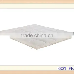 Mattress Topper thumbnail-3