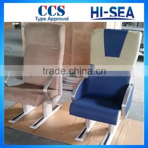 Marine Passenger Seats Aircraft Style thumbnail-5