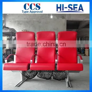 Ship Passenger Seat/Chair thumbnail-1