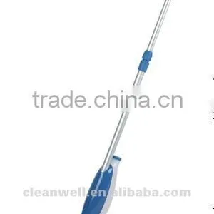 Aluminum Water Spray Mop thumbnail-2
