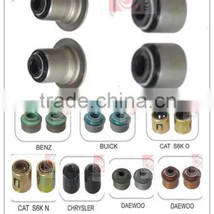High Quality and Low Price Valve Seal thumbnail-1