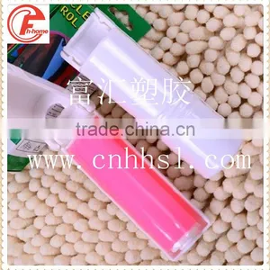 Travel Size Washable Lint Roller thumbnail-1