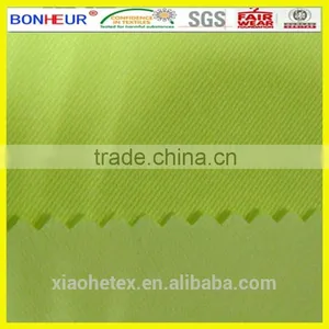 Drill Fabric Poly Cotton Fabric for Workwear thumbnail-3