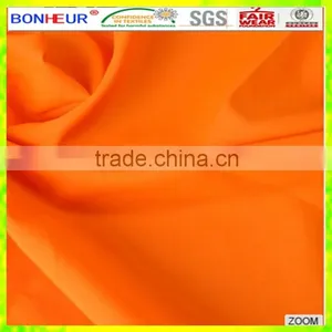 Polycotton Fabric for Military Garment/working Garment thumbnail-4