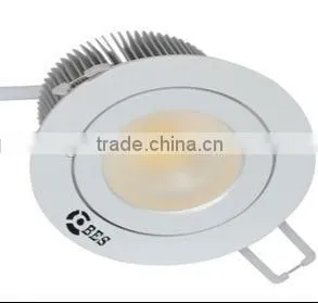 Professional Cob Led Lamps Manufacturer thumbnail-1