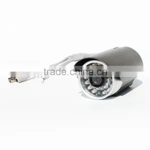 1080P IR CUT COMS IP66 CCTV Camera thumbnail-5