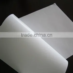 2015 the Lowest Price Self Adhesive Semi Gloss Coated Paper A4 Size thumbnail-1