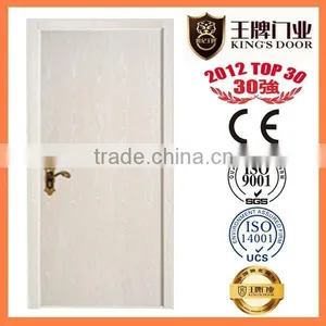 China Suppliers Hdf Main Door and Church Design thumbnail-1
