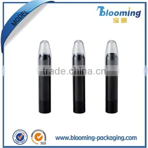 P6604 Petg Liquid Filling Cosmetic Liquid Eyeliner From Yuyao thumbnail-3