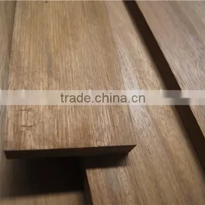 Swimming Pool Outdoor Usage Wood thumbnail-3