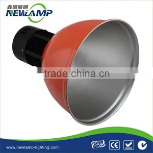 Latest New Design CE Fresh Green Light thumbnail-3
