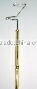 Fishing Tackle Rotary Whipfinisher thumbnail-1