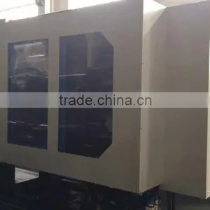 PET Specialty Injection Molding Machine thumbnail-2