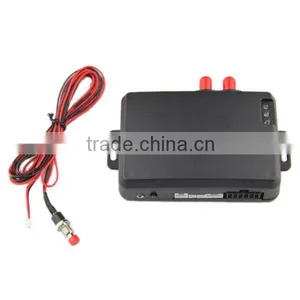 Micro Gps Tracker Free Security Software Service thumbnail-3