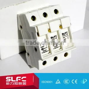 Free Sample Available RT18-32 Fuse thumbnail-6