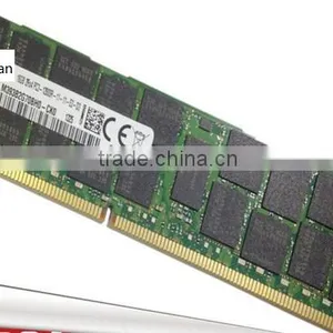The Best Price for 16GB (1x16GB) PC3-8500 Server Ram Memory 500207-071 500666-B21 thumbnail-1