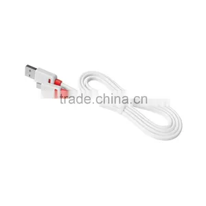 Unique Phone Cable From SDL Shenzhen Manufacturer thumbnail-1