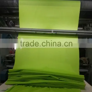 Golden Velvet Fabric thumbnail-2