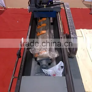 1500mm Length Manual Knife Grinder Knife Sharpener thumbnail-4