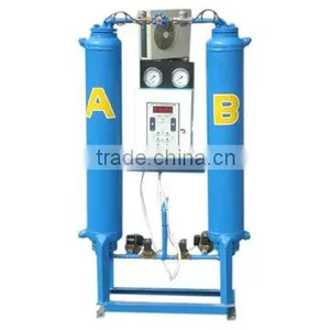 Ozone Water Treatment Machine (CHYS-D) thumbnail-4