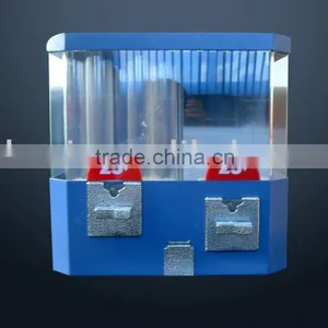 Coin Machine thumbnail-1