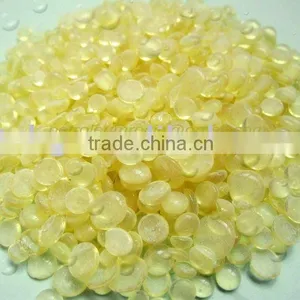 C5 Hydrocarbon Petroleum Resin thumbnail-1