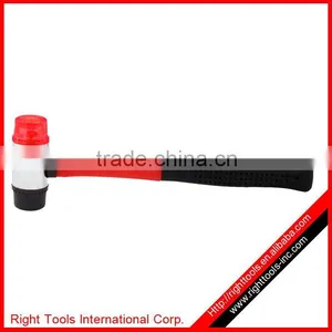 Two Way Mallet thumbnail-1