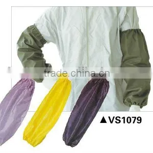 Emergency/disposable/pvc Arm Cover thumbnail-1