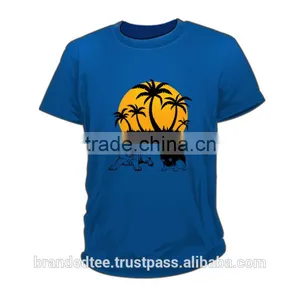 Latest Jeans Tops Girls 2014 New Newest Custom Design Fashion thumbnail-1