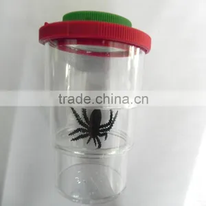 Changeful New Three Steps Insect Viewer Cup thumbnail-1