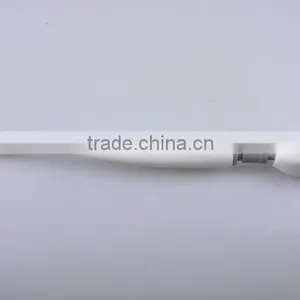 8 Inch LCD Monitor Sony CCD Digital Dental Intraoral Camera thumbnail-4