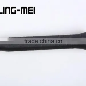 Carbon Badminton Racquet thumbnail-3