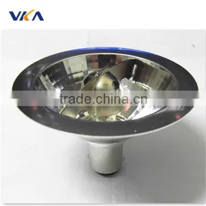 Factory Direct Sale 50w 100w Reflector Halogen Lamp thumbnail-1