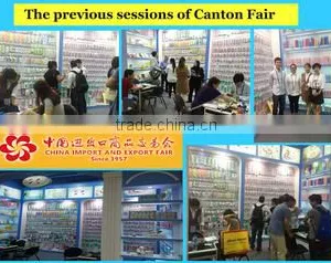 Dongyang Zinuo Plastic Co., Ltd. company overview - view 3 thumbnail