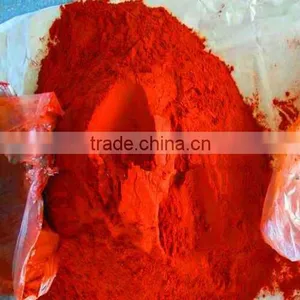 Chilli Powder thumbnail-3