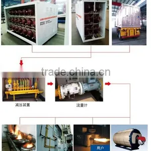 Pressure Relief Device thumbnail-2