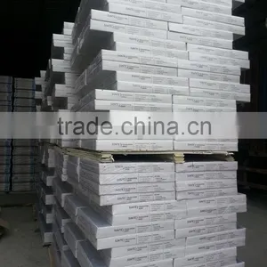 2016 New Desgin Pvc Plasterboard Ceiling Tiles 2x4 thumbnail-6