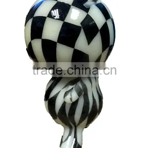 PVC DIY Toys,Factory Custom Coin Bank Toys, Money Box for Kids thumbnail-3