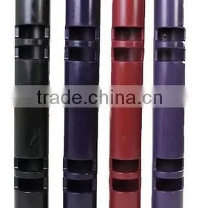 Fitness Training Rubber VIPRS Weightlifting Rubber Rolls thumbnail-3