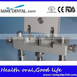 Dental Orthodontic Operational Training Model DEA-32 thumbnail-6