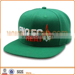 Wholesale Plain Bulk Hats thumbnail-3