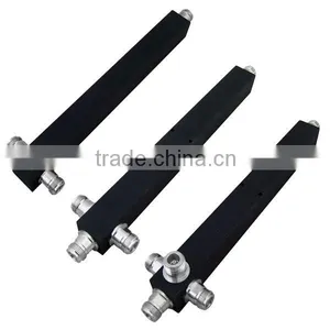 Power Splitter/Divider thumbnail-1
