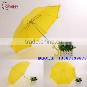 Wedding Umbrella Festive Sun Umbrella Made by Chienase Umbrella Manufacturer thumbnail-2