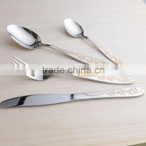 Small Slotted Spoon , Slotted Spatula Spoon , Slotted Spoon thumbnail-3