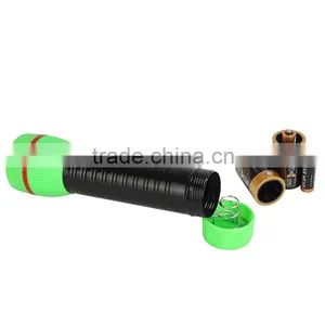 FTJ300B2C Led Flashlight Led Products With Led Torch ,powerful Led Flashlight Led Camping thumbnail-2