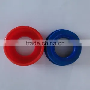 Solar Water Heater Accessories --Decoration Cap for Solar Water Heaters. thumbnail-5