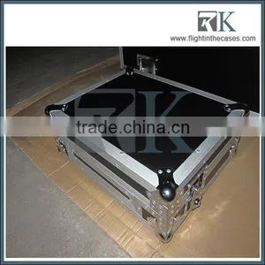 China Customize Gemini G4v dj Case for Sale thumbnail-1