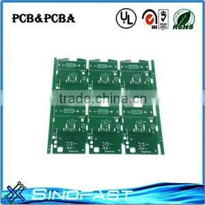 Router Pcb thumbnail-1