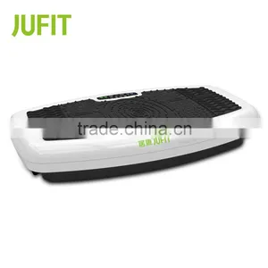 Vibrating Platform,Hot Sale Vibrating Platform thumbnail-1