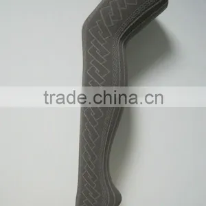 Fashion Tight/Hosiery thumbnail-1